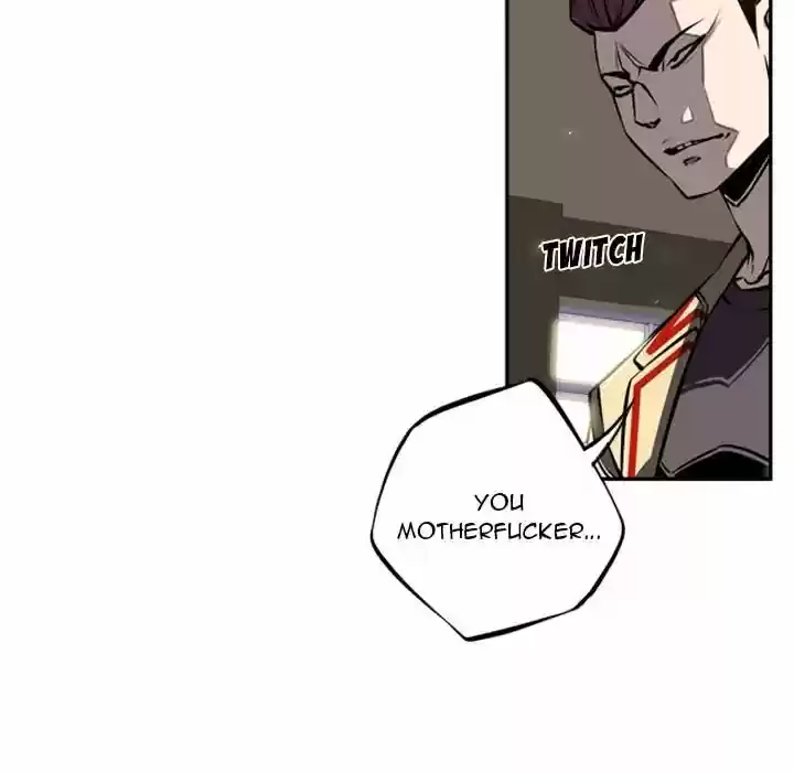 Supernova (Killer Whale) Vol.01 Ch.015