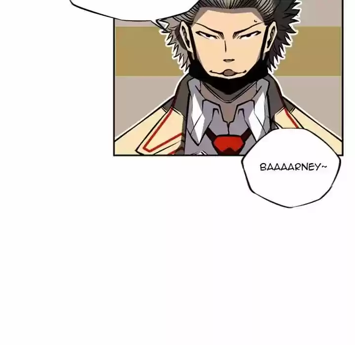 Supernova (Killer Whale) Vol.01 Ch.015