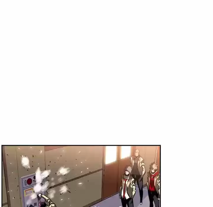 Supernova (Killer Whale) Vol.01 Ch.015