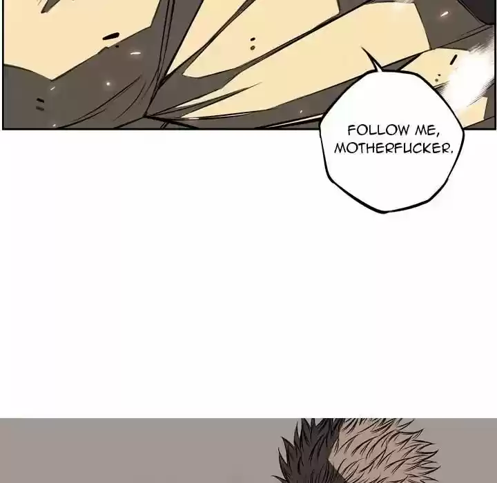 Supernova (Killer Whale) Vol.01 Ch.015