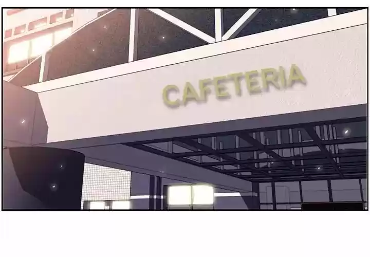 Supernova (Killer Whale) Vol.01 Ch.016