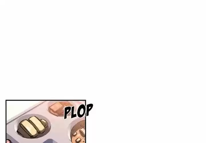 Supernova (Killer Whale) Vol.01 Ch.016