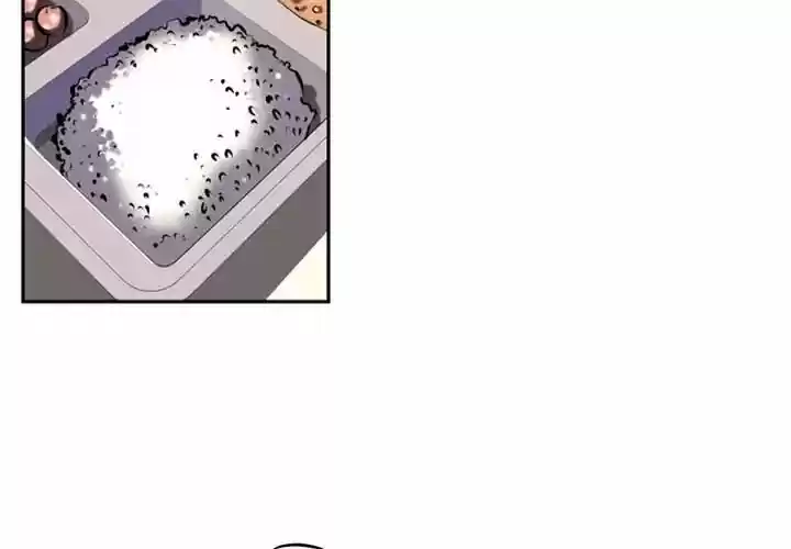 Supernova (Killer Whale) Vol.01 Ch.016