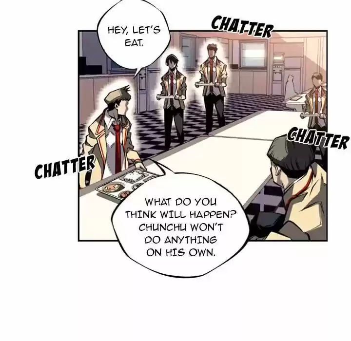 Supernova (Killer Whale) Vol.01 Ch.016