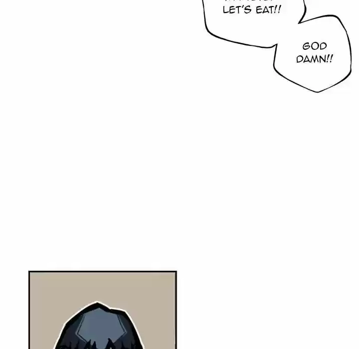 Supernova (Killer Whale) Vol.01 Ch.016