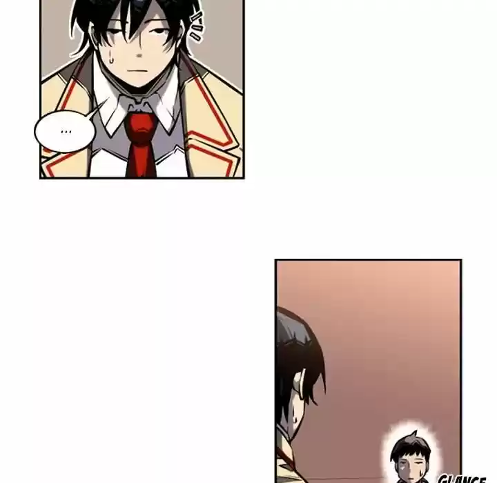 Supernova (Killer Whale) Vol.01 Ch.016