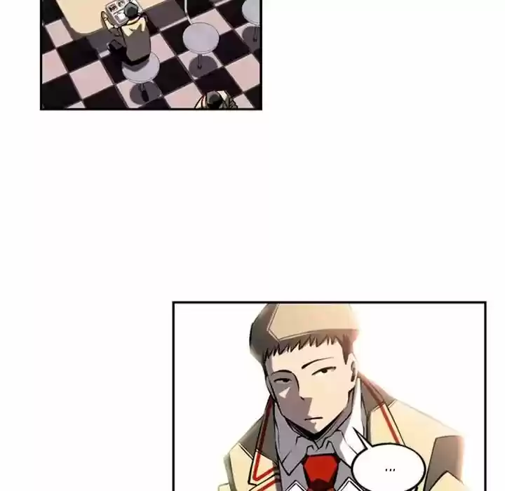 Supernova (Killer Whale) Vol.01 Ch.016