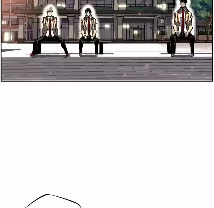 Supernova (Killer Whale) Vol.01 Ch.016