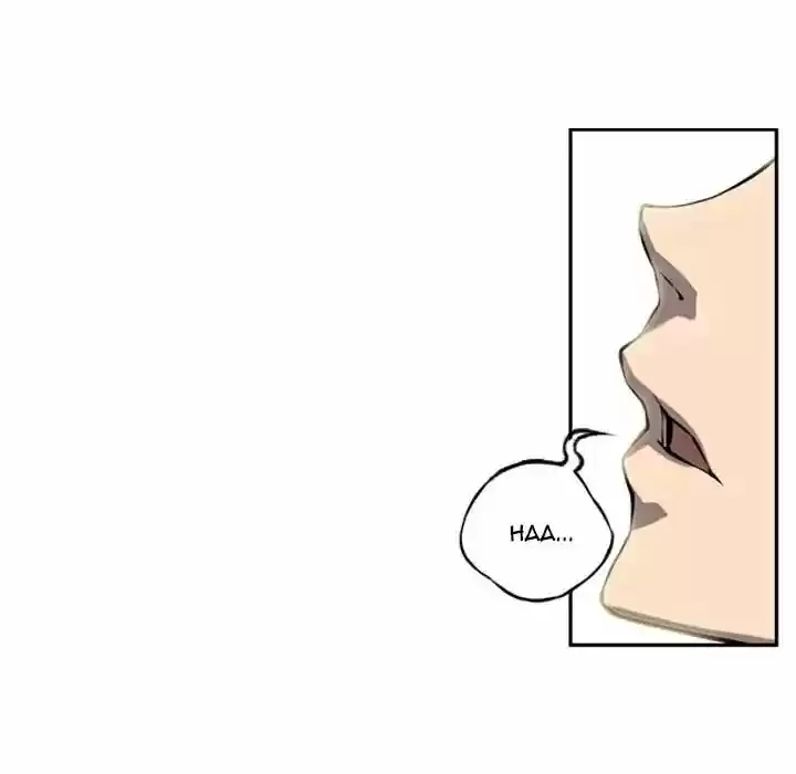 Supernova (Killer Whale) Vol.01 Ch.016