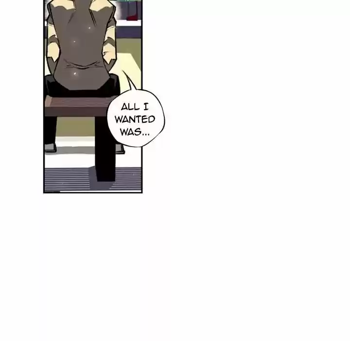 Supernova (Killer Whale) Vol.01 Ch.016