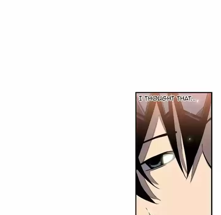 Supernova (Killer Whale) Vol.01 Ch.016