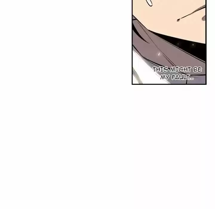 Supernova (Killer Whale) Vol.01 Ch.016