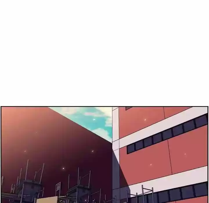 Supernova (Killer Whale) Vol.01 Ch.016