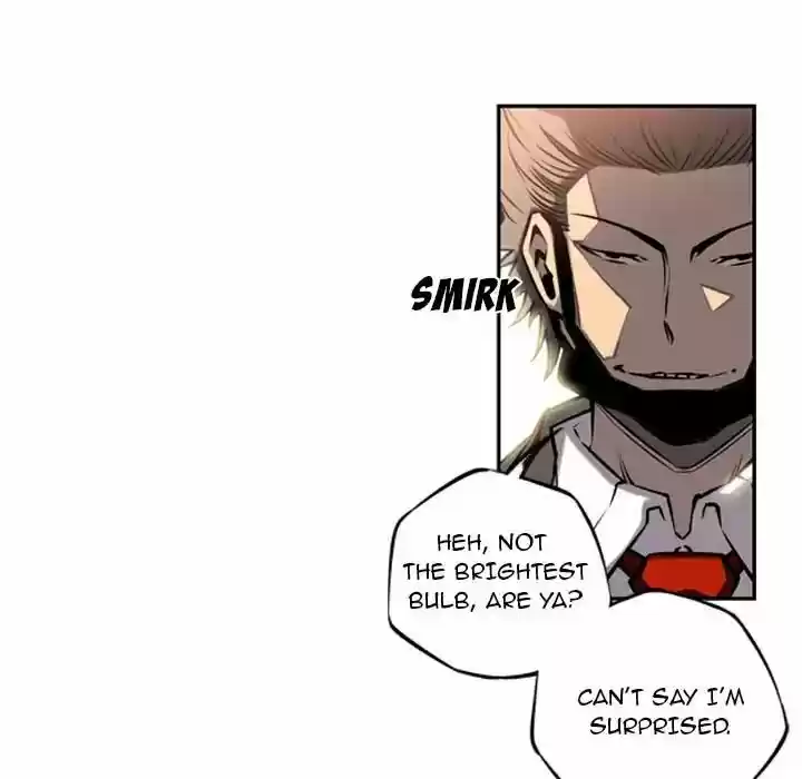 Supernova (Killer Whale) Vol.01 Ch.016