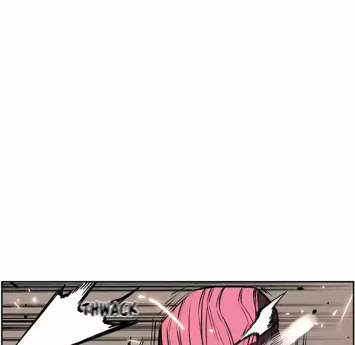 Supernova (Killer Whale) Vol.01 Ch.016