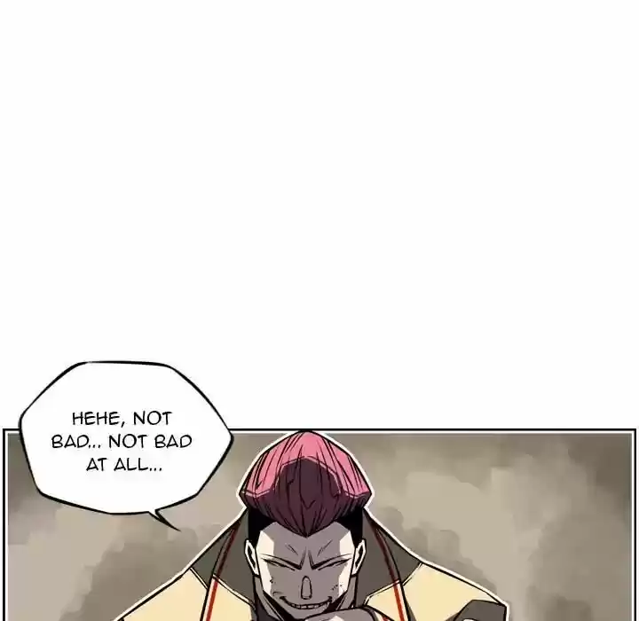 Supernova (Killer Whale) Vol.01 Ch.016