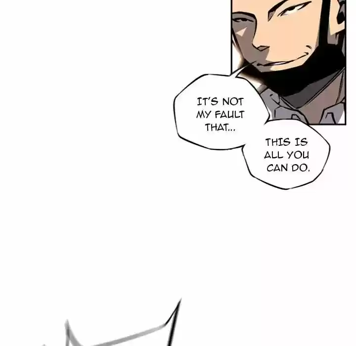 Supernova (Killer Whale) Vol.01 Ch.016