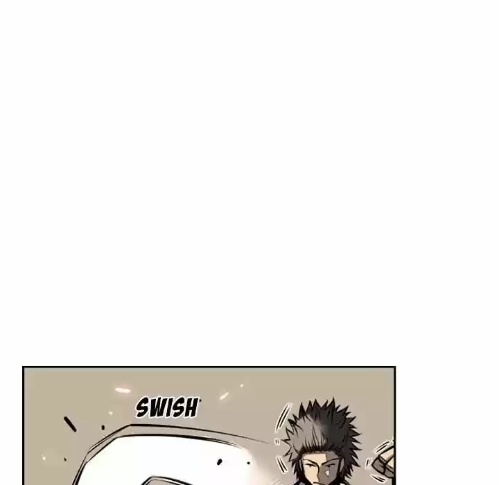 Supernova (Killer Whale) Vol.01 Ch.016