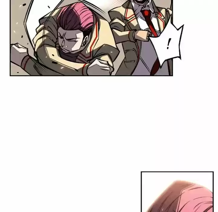 Supernova (Killer Whale) Vol.01 Ch.016