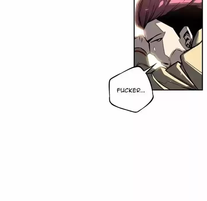 Supernova (Killer Whale) Vol.01 Ch.016