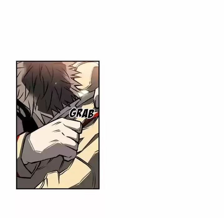 Supernova (Killer Whale) Vol.01 Ch.016