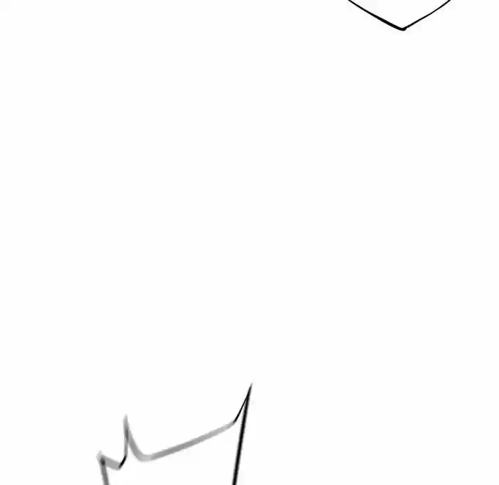 Supernova (Killer Whale) Vol.01 Ch.016