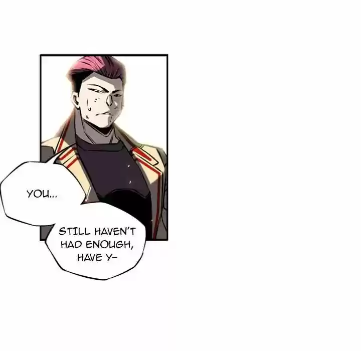 Supernova (Killer Whale) Vol.01 Ch.016