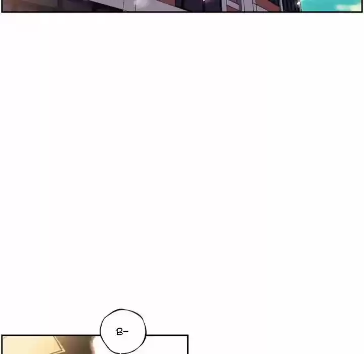 Supernova (Killer Whale) Vol.01 Ch.016