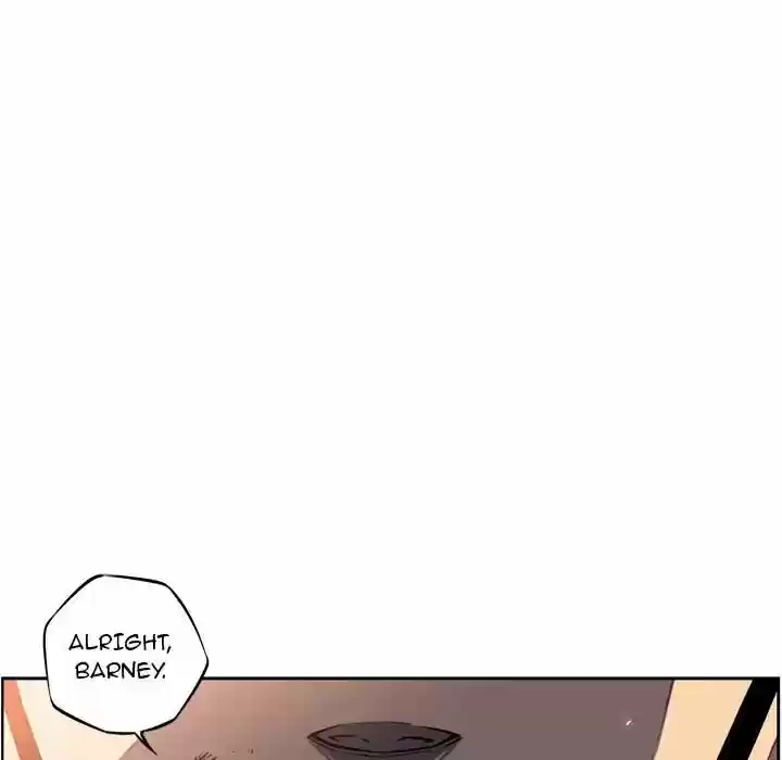 Supernova (Killer Whale) Vol.01 Ch.016