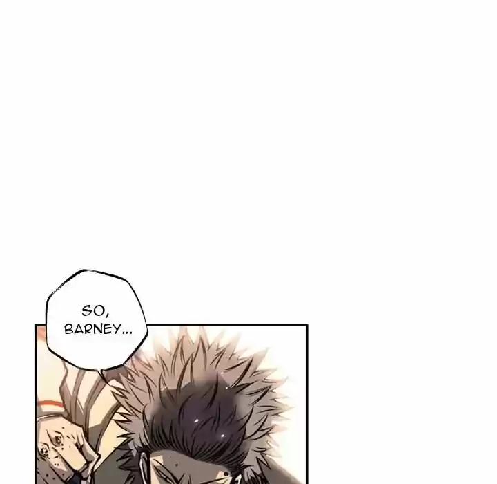 Supernova (Killer Whale) Vol.01 Ch.017