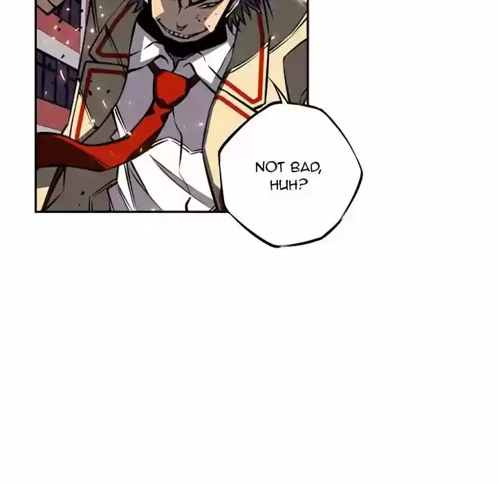 Supernova (Killer Whale) Vol.01 Ch.017