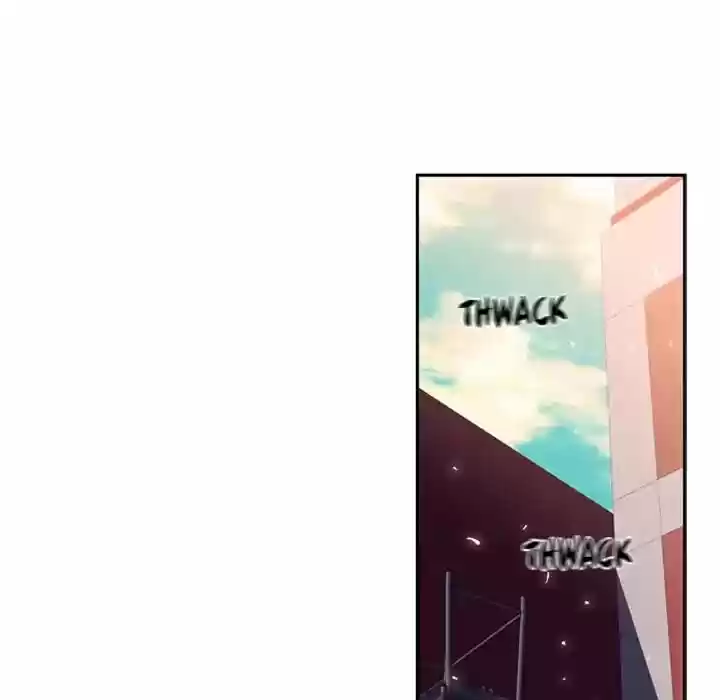 Supernova (Killer Whale) Vol.01 Ch.017