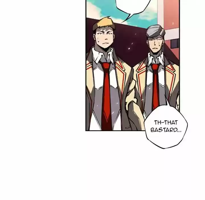 Supernova (Killer Whale) Vol.01 Ch.017