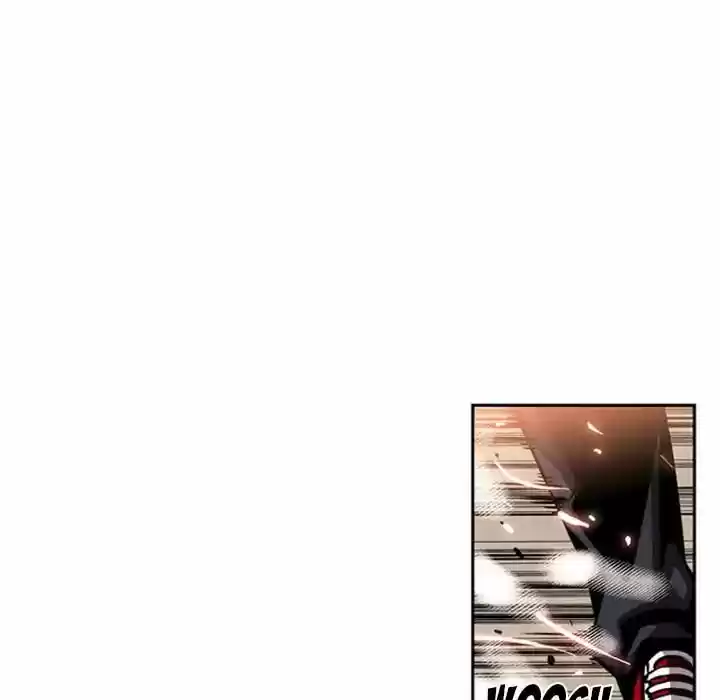 Supernova (Killer Whale) Vol.01 Ch.017