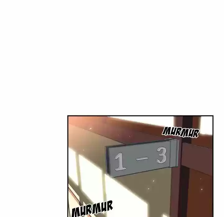 Supernova (Killer Whale) Vol.01 Ch.017