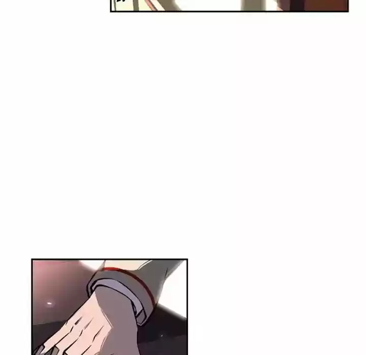 Supernova (Killer Whale) Vol.01 Ch.017