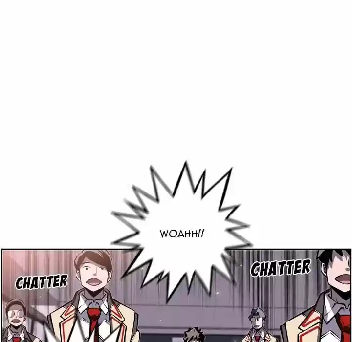 Supernova (Killer Whale) Vol.01 Ch.017