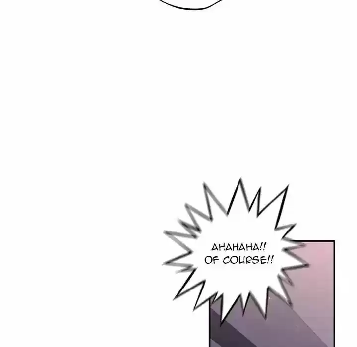 Supernova (Killer Whale) Vol.01 Ch.017