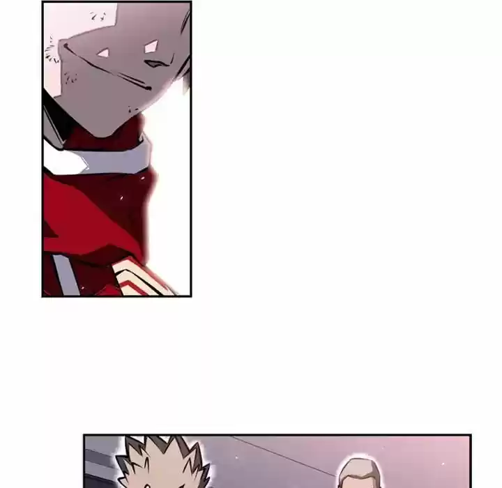 Supernova (Killer Whale) Vol.01 Ch.017