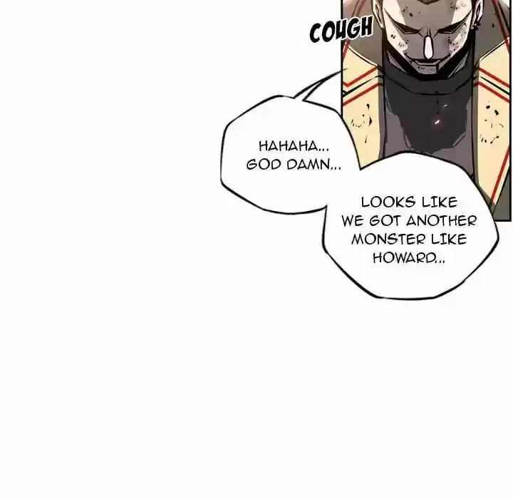 Supernova (Killer Whale) Vol.01 Ch.017