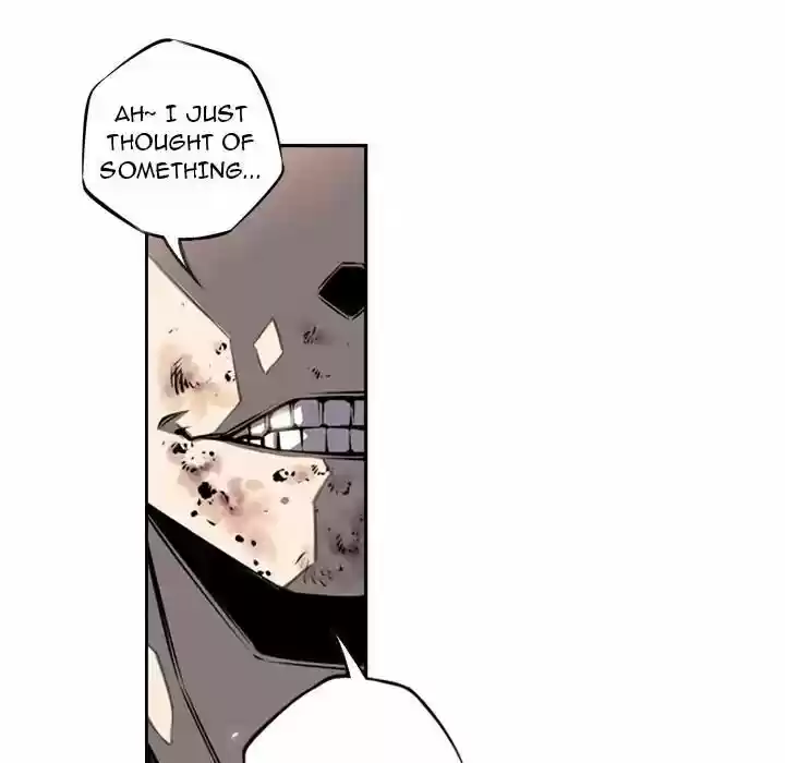 Supernova (Killer Whale) Vol.01 Ch.017