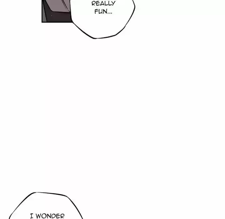 Supernova (Killer Whale) Vol.01 Ch.017