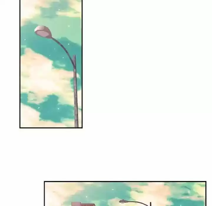 Supernova (Killer Whale) Vol.01 Ch.017