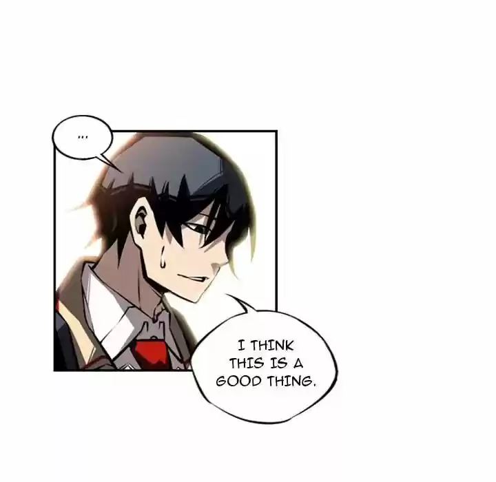 Supernova (Killer Whale) Vol.01 Ch.017