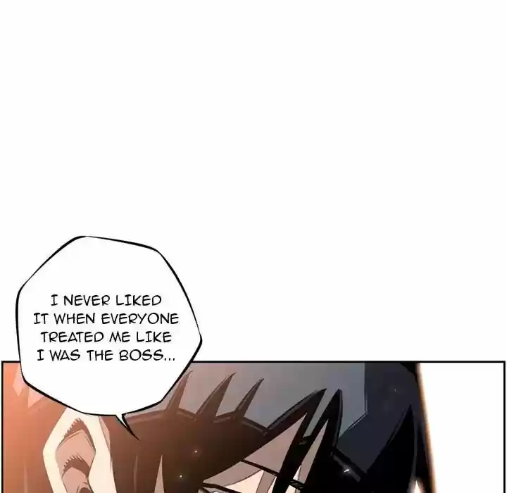 Supernova (Killer Whale) Vol.01 Ch.017