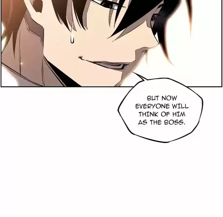 Supernova (Killer Whale) Vol.01 Ch.017