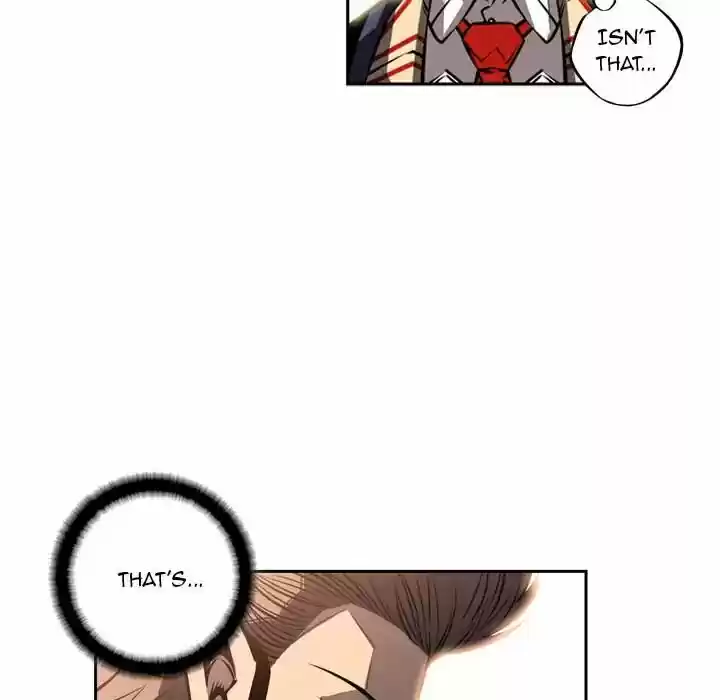 Supernova (Killer Whale) Vol.01 Ch.017