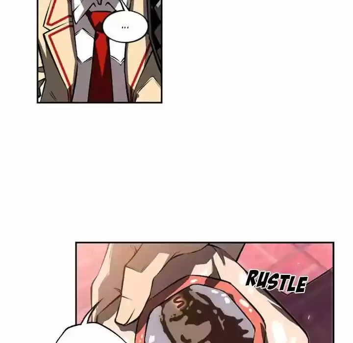 Supernova (Killer Whale) Vol.01 Ch.017