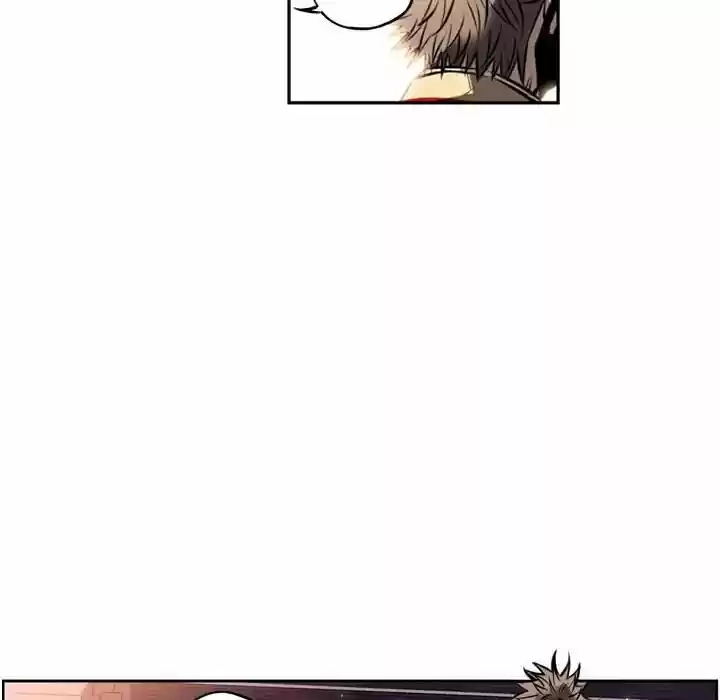 Supernova (Killer Whale) Vol.01 Ch.017