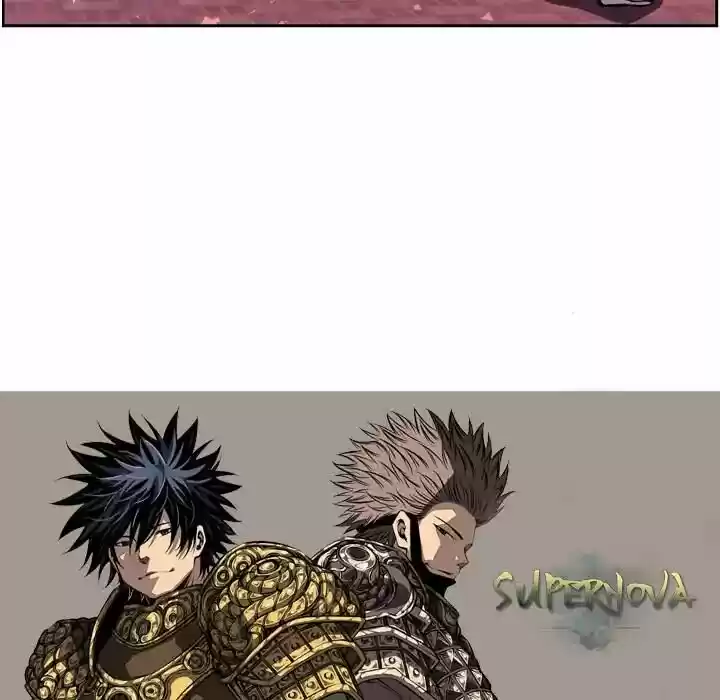 Supernova (Killer Whale) Vol.01 Ch.017